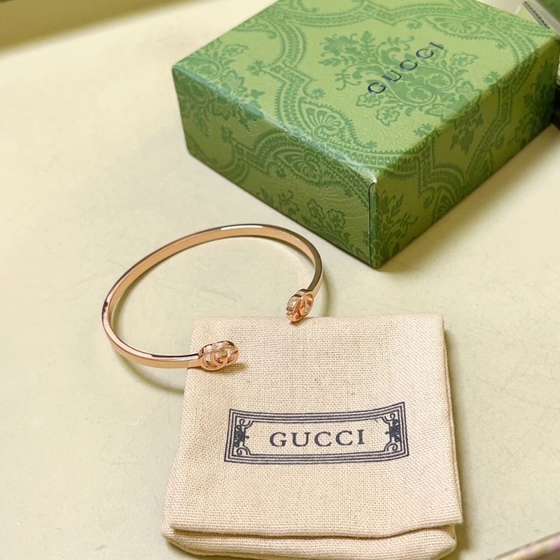 Gucci Bracelets